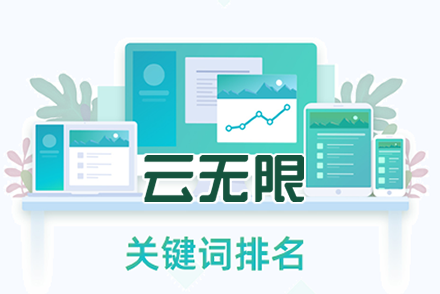 AI内容优化,SEO内容策略,人工智能内容生成
