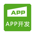 云无限GEO公司SEO案例